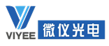 工業羞羞漫画在线观看廠家_金相羞羞漫画在线观看_視頻羞羞漫画在线观看-羞羞漫画WWW成人漫画樱光電工業羞羞漫画在线观看銷售部
