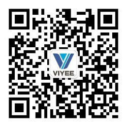工業羞羞漫画在线观看廠家_金相羞羞漫画在线观看_視頻羞羞漫画在线观看-羞羞漫画WWW成人漫画樱光電工業羞羞漫画在线观看銷售部