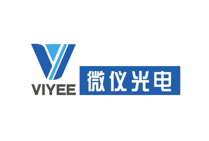 工業羞羞漫画在线观看選擇時需要注意那些參數——從工業場景需求到**選購策略